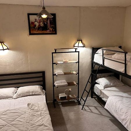 My Friendly Hotel Ереван Экстерьер фото